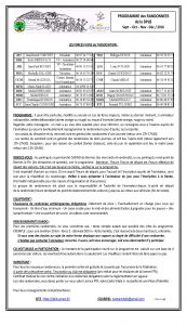 160613 DPLB Page de garde Pgr Q3-16